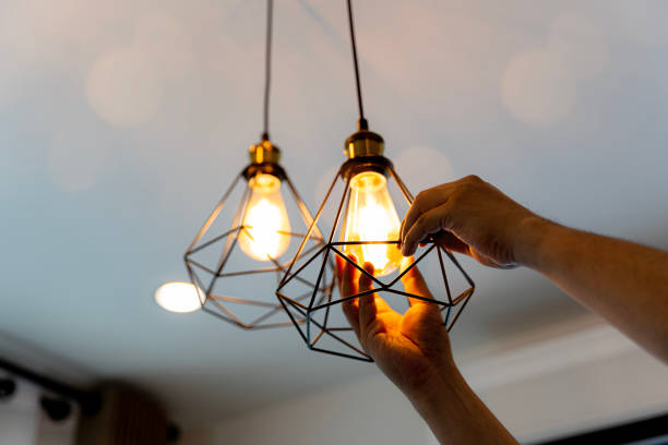 Trusted Basehor, KS Electrician Experts