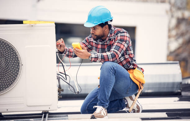 Best Electrical Outlet Repair  in Basehor, KS